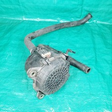 94 96 Chevrolet Lt1 Smog Pump 12554580 Camaro Firebird Caprice Impala Fleetwood