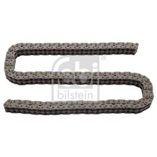 Kit de distribution BMW M5