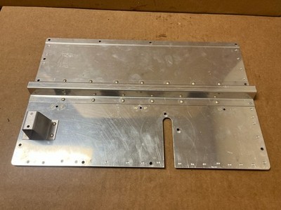 Beechcraft T-34 Mentor Cover  P/N 45-410062 New Low price