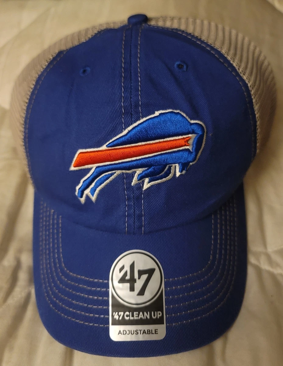 Buffalo Bills