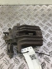 Bremssattel Seat Ibiza IV SportCoupe (6J) 1.2 TSI 77kW 105PS hinten rechts  CBZ