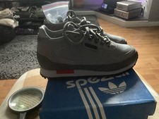 Adidas Winterhill Spzl