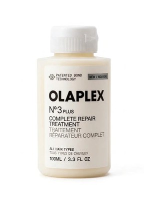 Olaplex N.3 Plus Complete Repair 100 ml