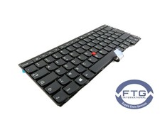 04Y0835 Lenovo ThinkPad Laptop Keyboard