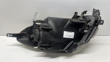 Feu avant (phare) Nissan NOTE