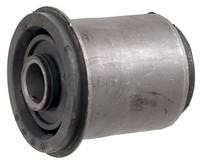 A.B.S. Lagerung, Lenker 271284 FüR Toyota