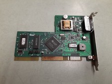 US Robotics 4X2USA-25223-M5-E Modem Card
