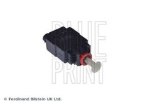 BLUE PRINT ADJ131408 Stop Light Switch Fits BMW Land Rover Opel Vauxhall