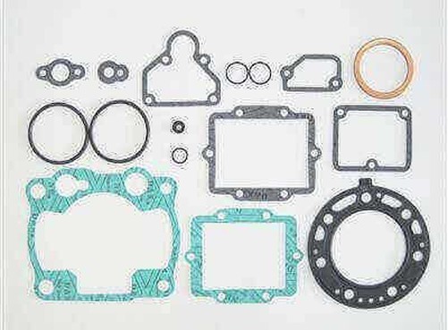 Kawasaki KX 250 - 93/00 - Kit Dichtungen Oben Motor 810457-image