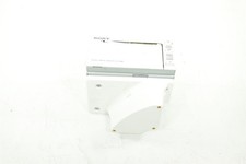 Philips Healthcare Affiniti 70C System Sony UP-D711MD Digital Graphic Printer