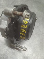 Support moteur BMW SERIE 1