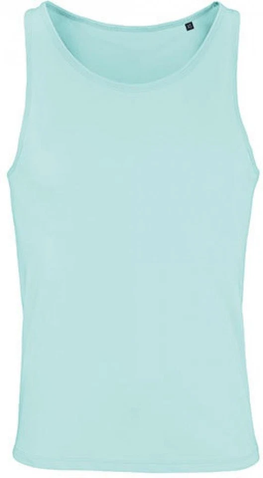 Unisex Tank Top Crusader XS bis 3XL | SOLs | 03980 - Bild 1 von 1