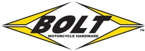 Bolt MC Hardware EZ EURO Grommet Motorcycle Dirt Bike GRM-EURO 2401-1723 - Image 2 of 3