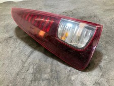 RENAULT ESPACE IV JK0/1 Rücklicht hinten links 8200394722 2.00 Diesel 33801887