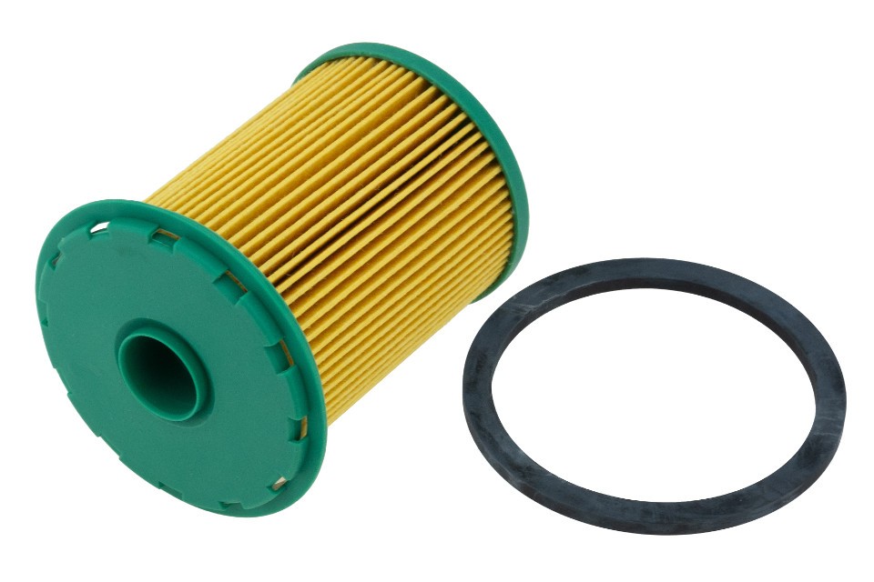 Fits NTY FFF-RE-038 WINFIL FUEL FILTER  ⭐UK Stock⭐