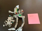 LEGO Star Wars Episode 3: 7250 Clone Scout Walker