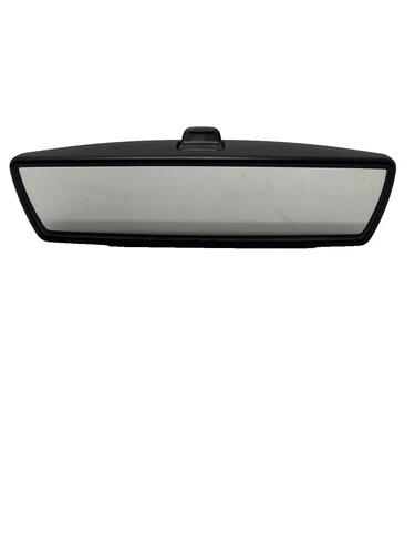2006 Volkswagen Jetta GLI Interior Rear  Mirror Oem