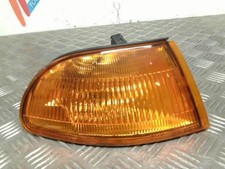 Clignotant Honda CIVIC