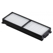 Genuine EPSON Air Filter For PowerLite HC 3010 Part Code: ELPAF38 / V13H134A38