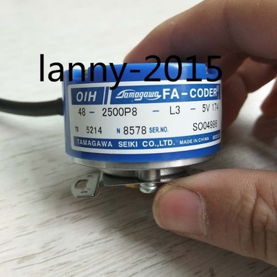 1PC NEW  TAMAGAWA  TS5214N8578 *pt