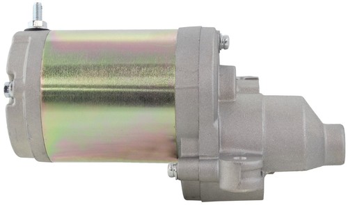 Premier Quality Starter for Huskee Riding Mowers 4P90HU Engine replaces 75112207 - Picture 8 of 8