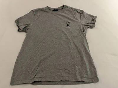 Eastside Golf T Shirt Size Adult Medium