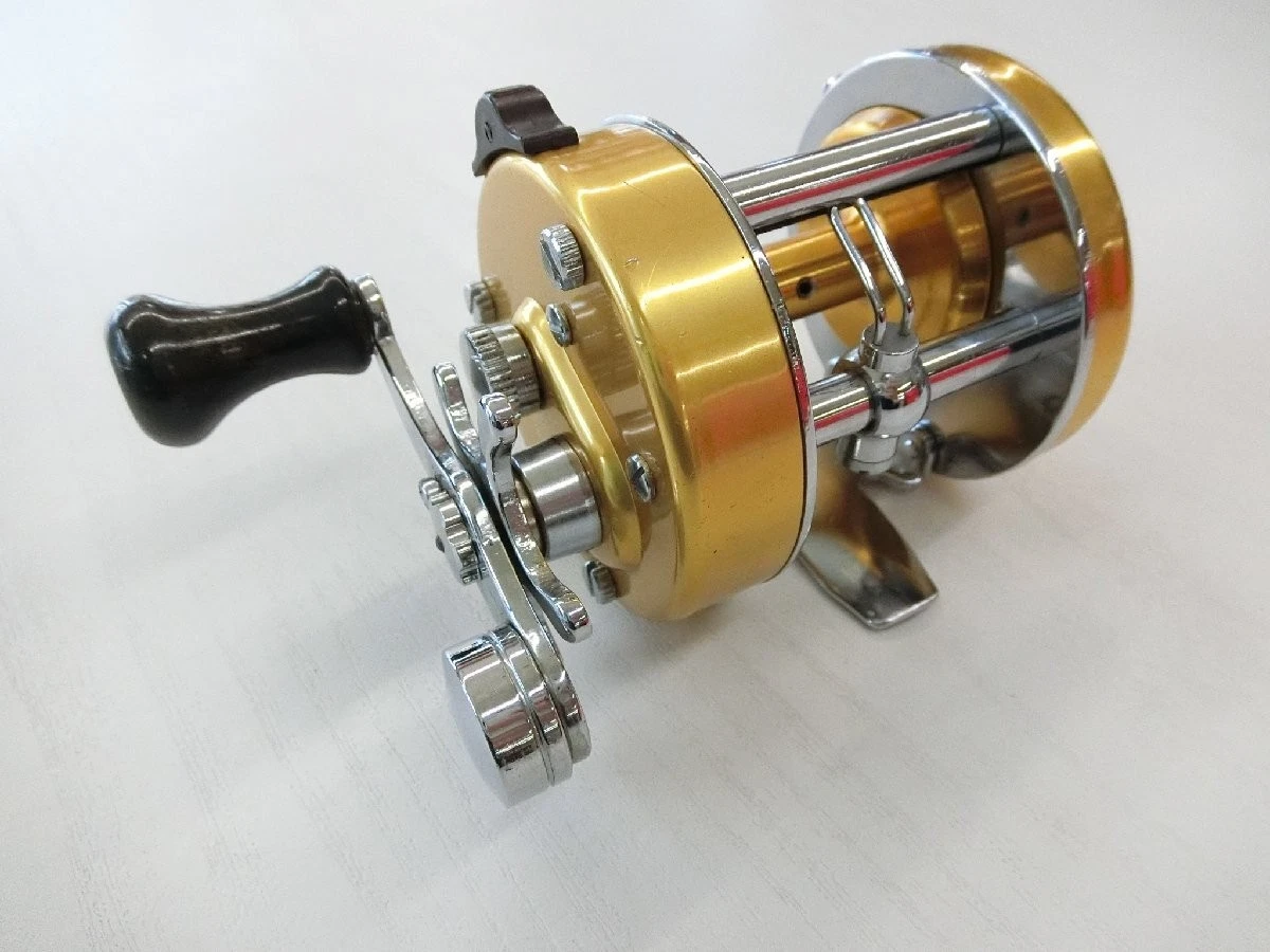 penn 920 reel products for sale | eBay
