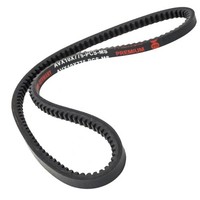 MS AVX-10X775-PCS-MS Keilriemen Links, Rechts FüR Alfa Romeo 164 (164_)