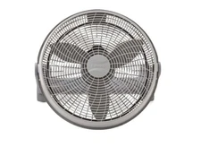 Lasko Air Circulator Fan 26.22In H X 20In D 3 Speed