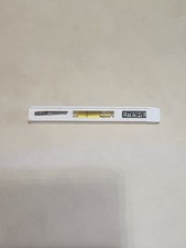 Empire Pocket Level 84-5 Perfect Shape Works Fantastic