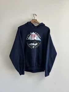 Title Fight Hoodie | eBay