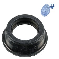 Joint de culasse Mitsubishi CARISMA
