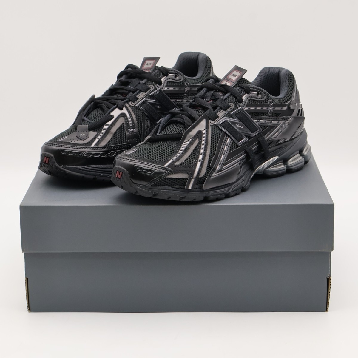 M19ブラックエース Supra Antwuan Dixon Rare Skate Shoes Skateboarding Canvas Black
