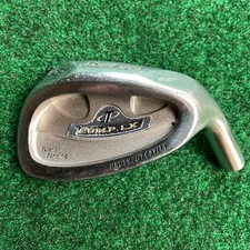Tour Edge Comp Lx Undercut Cavity 55 Degree Sw-head Only Rh
