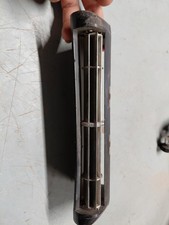 1965 Impala Original Center Dash Ac Vent
