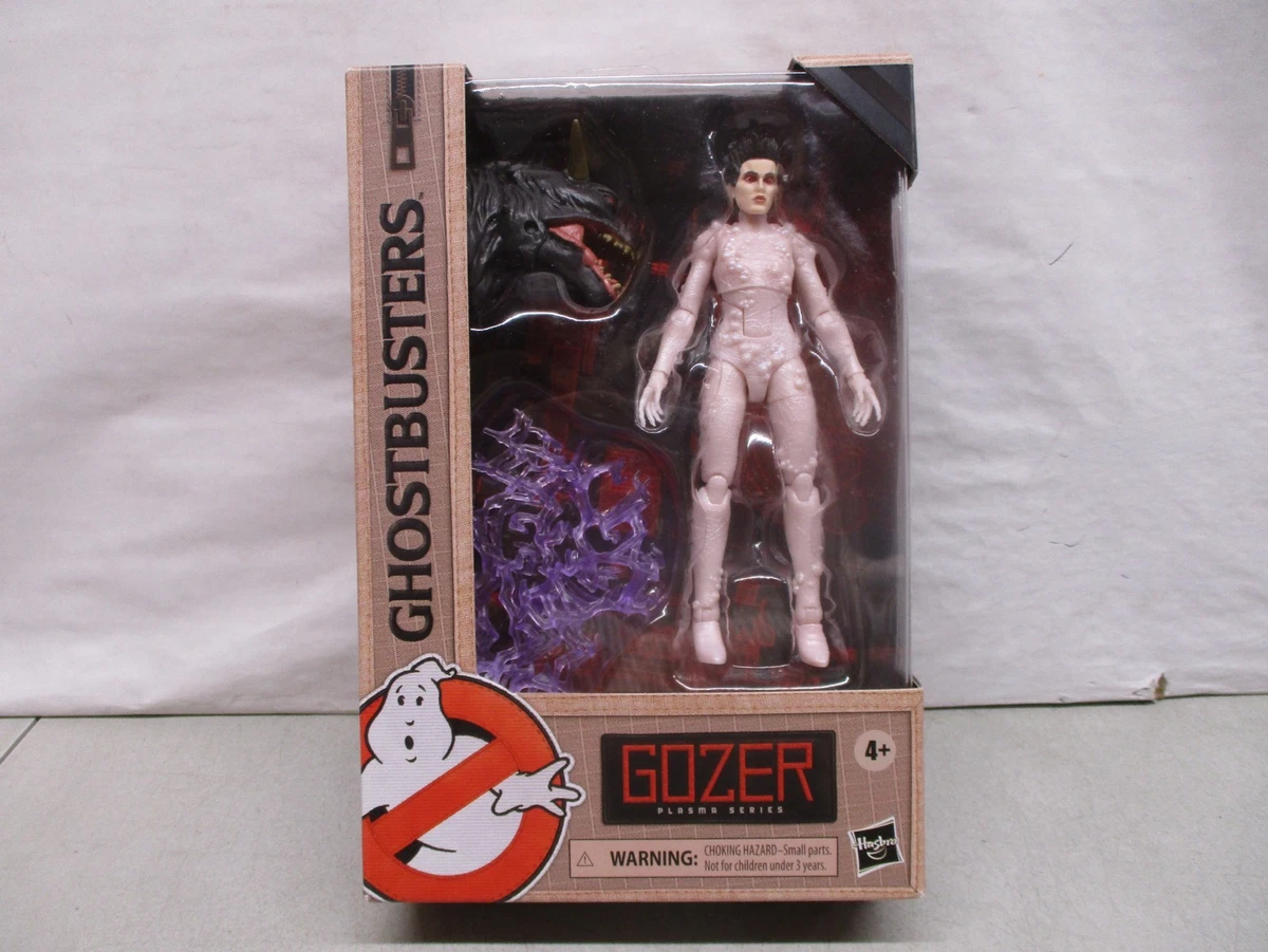 25+ Ghostbusters Gozer for sale | Updated Oct 2026