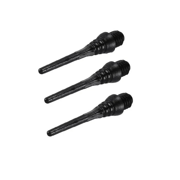 Winmau Triton Softip Points (50 points)