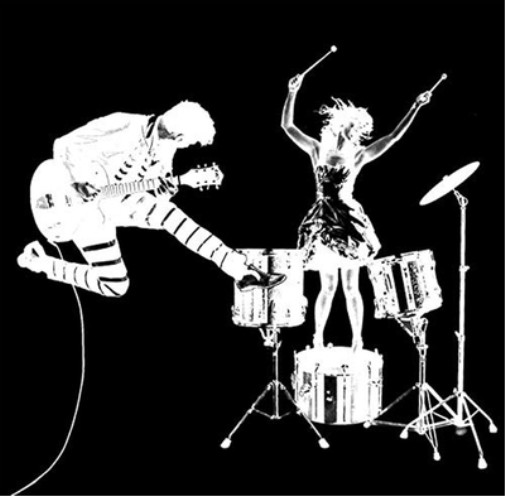 Альбом Kolars Kolars (CD)