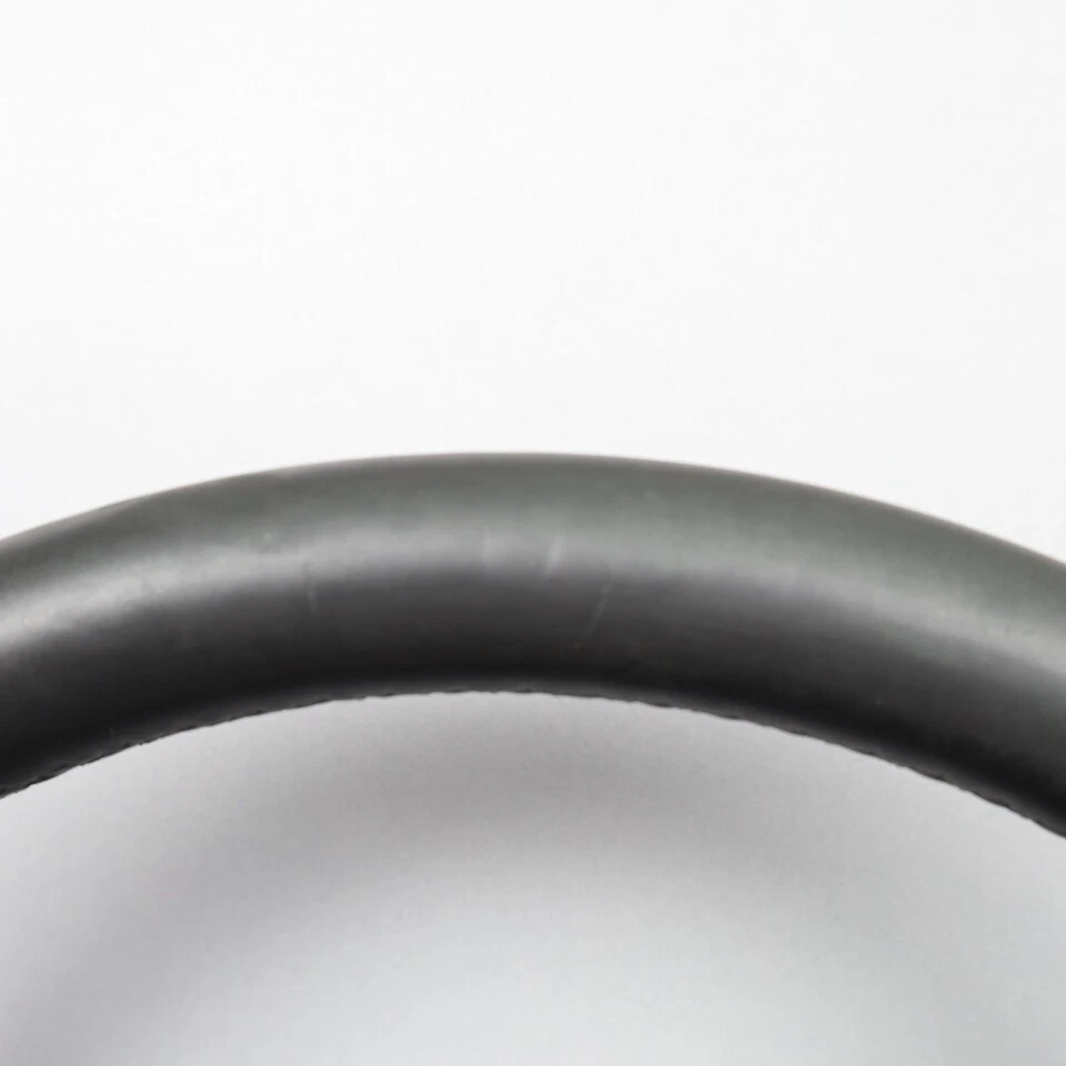 Volante BMW 228i 328i 335i 428i 435i M235i 14-21 M Sport Paddle OEM usado Foto 3 de 4