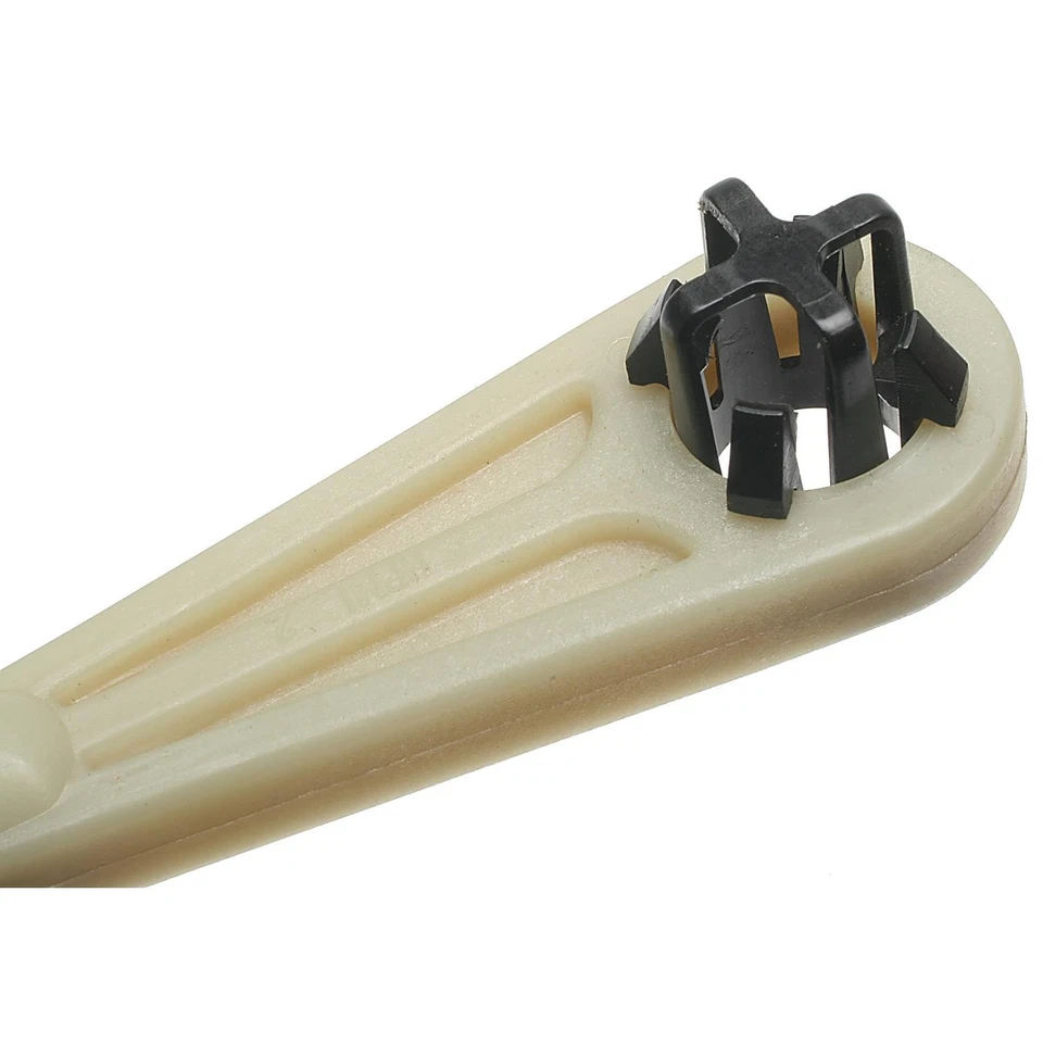 For 2001 Ford Explorer Sport Trac Clutch Starter Safety Switch SMP - Image 3 of 4