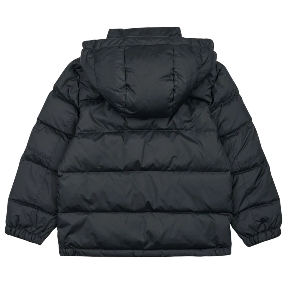 Doudoune Ralph Lauren Polo Tailles S M L XL - Livraison Gratuite - Photo 2/4