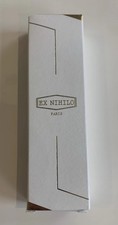EX Nihilo Fleur Narcotique Eau de Parfum, 7.5ml