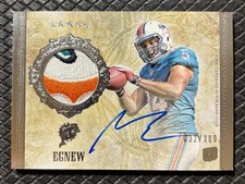 2012 Topps Five Star Football Rookie Card Guide 40