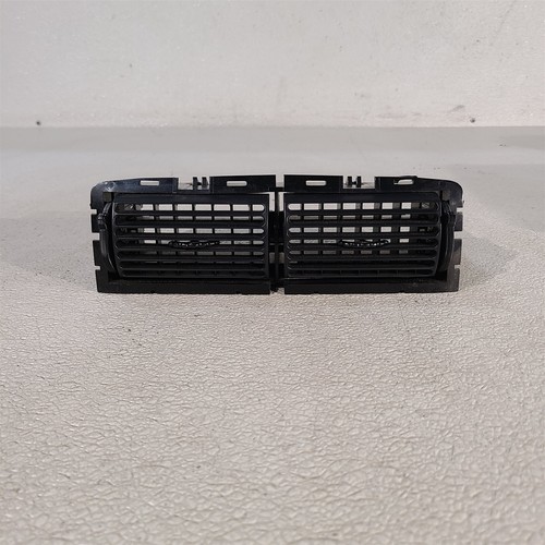 94-98 Mustang Center Dash Vent Aa7515
