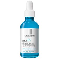La Roche-Posay Hyalu B5 Hydrating Serum  