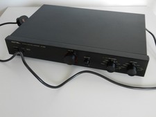 Mint in box Rotel RC995 RC-995  pre-amplifier