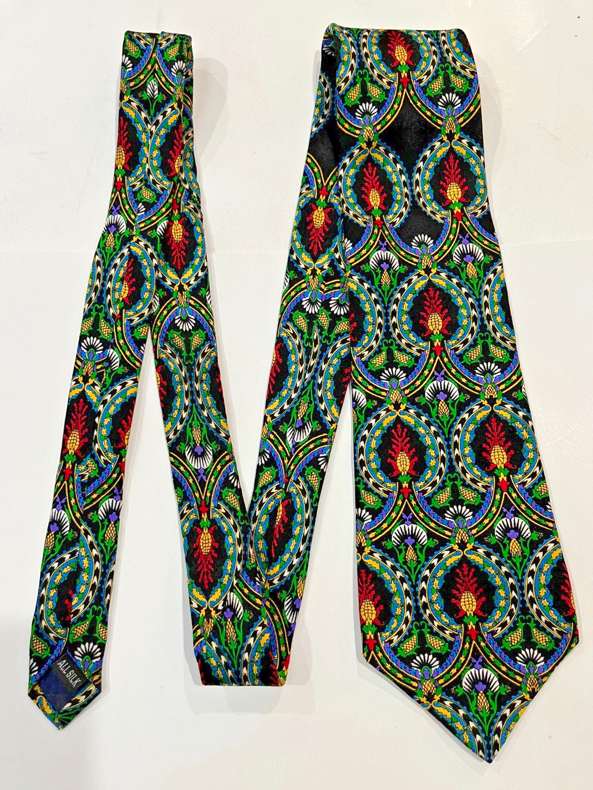 Rush LimbaughNo Boundaries Collection Vibrant Col… - image 2