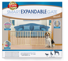 Puerta Grande Para Beb s, Cerca De Seguridad Para Perros Y Mascotas, Puertas Bat