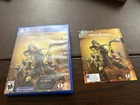 Mortal Kombat 11 Ultimate - Sony PlayStation 4