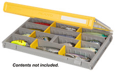 Plano Plase370 Edge Utility Box - 3700